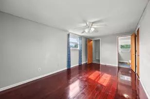3129 Rainier Ave, Columbus, OH 43231 - Photo 28
