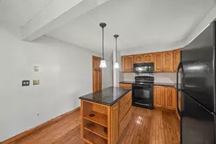 3129 Rainier Ave, Columbus, OH 43231 - Photo 16