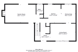 3129 Rainier Ave, Columbus, OH 43231 - Photo 42