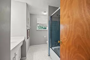 3129 Rainier Ave, Columbus, OH 43231 - Photo 20