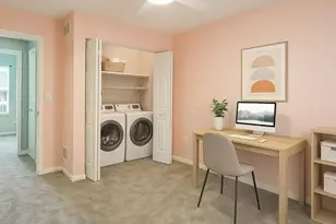 202 Longmeadow Ct, Powell, OH 43065 - Photo 24