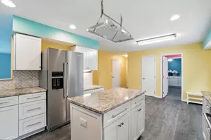 202 Longmeadow Ct, Powell, OH 43065 - Photo 10