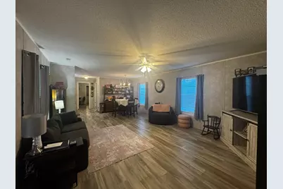 1121 Tarkiln Road SE #109, Lancaster, OH 43130 - Photo 2