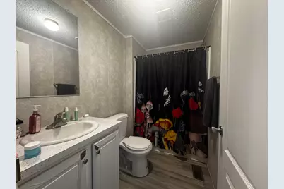 1121 Tarkiln Road SE #109, Lancaster, OH 43130 - Photo 8