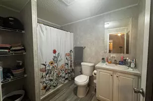 1121 Tarkiln Road SE, Lancaster, OH 43130 - Photo 6