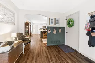 7559 Tucker Rd, Centerburg, OH 43011 - Photo 66