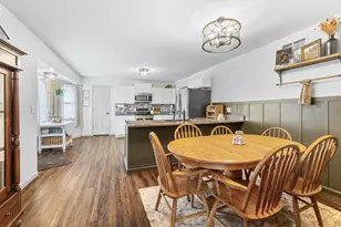 7559 Tucker Rd, Centerburg, OH 43011 - Photo 60