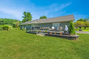 7559 Tucker Rd, Centerburg, OH 43011 - Photo 20