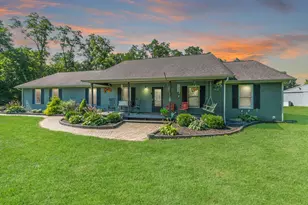 7559 Tucker Rd, Centerburg, OH 43011 - Photo 2