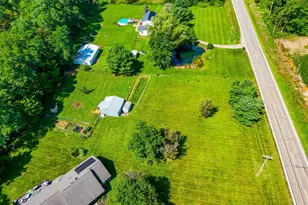 7559 Tucker Rd, Centerburg, OH 43011 - Photo 36