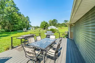 7559 Tucker Rd, Centerburg, OH 43011 - Photo 26