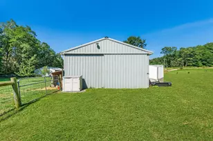 7559 Tucker Rd, Centerburg, OH 43011 - Photo 30