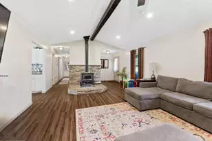 7559 Tucker Rd, Centerburg, OH 43011 - Photo 48