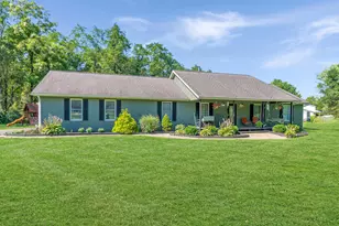 7559 Tucker Rd, Centerburg, OH 43011 - Photo 8