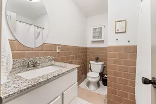 7559 Tucker Rd, Centerburg, OH 43011 - Photo 82