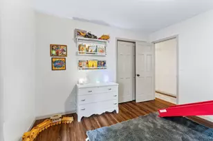 7559 Tucker Rd, Centerburg, OH 43011 - Photo 80