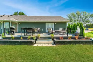 7559 Tucker Rd, Centerburg, OH 43011 - Photo 22