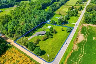7559 Tucker Rd, Centerburg, OH 43011 - Photo 36