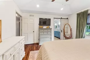 7559 Tucker Rd, Centerburg, OH 43011 - Photo 70