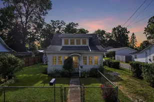 65 Stewart Ave, Buckeye Lake, OH 43008 - Photo 1