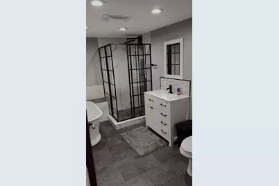 515 Norwich Valley Road, Norwich, OH 43767 - Photo 14