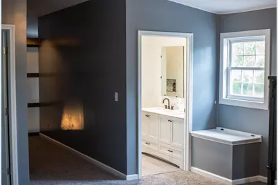 515 Norwich Valley Road, Norwich, OH 43767 - Photo 16