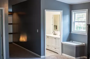 515 Norwich Valley Rd, Norwich, OH 43767 - Photo 16