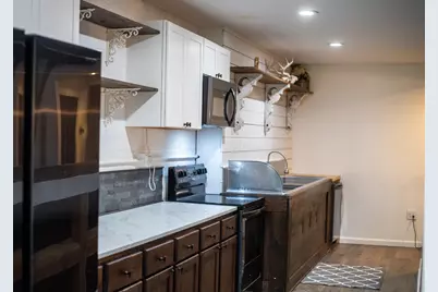 515 Norwich Valley Road, Norwich, OH 43767 - Photo 8