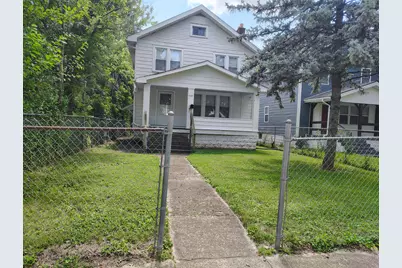 1525 Aberdeen Avenue, Columbus, OH 43211 - Photo 1