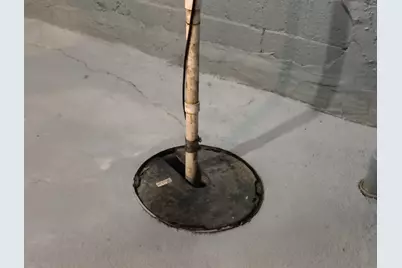 1525 Aberdeen Avenue, Columbus, OH 43211 - Photo 10