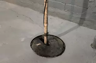 1525 Aberdeen Ave, Columbus, OH 43211 - Photo 10