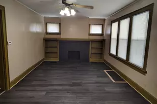 1525 Aberdeen Ave, Columbus, OH 43211 - Photo 2