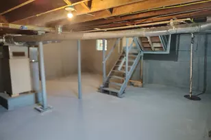 1525 Aberdeen Ave, Columbus, OH 43211 - Photo 8