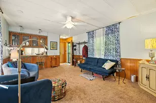 30180 Jug Run Rd, Frazeysburg, OH 43822 - Photo 8