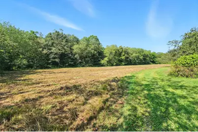 30180 Jug Run Road, Frazeysburg, OH 43822 - Photo 34