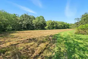 30180 Jug Run Rd, Frazeysburg, OH 43822 - Photo 34