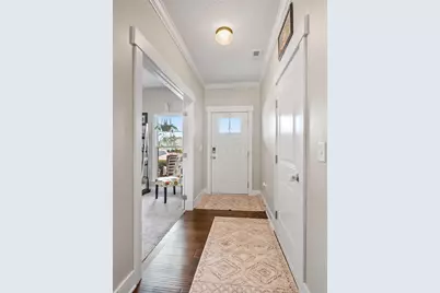 4793 Woodside Drive #56, Grove City, OH 43123 - Photo 6