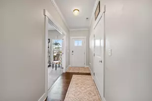 4793 Woodside Dr, Grove City, OH 43123 - Photo 6