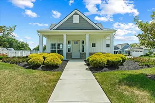 4793 Woodside Dr, Grove City, OH 43123 - Photo 42