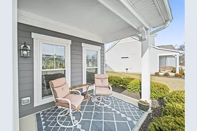 4793 Woodside Drive #56, Grove City, OH 43123 - Photo 4