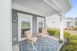 4793 Woodside Dr, Grove City, OH 43123 - Photo 4