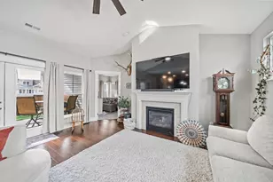 4793 Woodside Dr, Grove City, OH 43123 - Photo 16