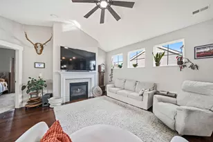 4793 Woodside Dr, Grove City, OH 43123 - Photo 14