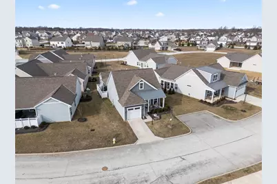 4793 Woodside Drive #56, Grove City, OH 43123 - Photo 36