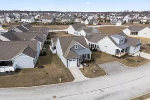 4793 Woodside Dr, Grove City, OH 43123 - Photo 36