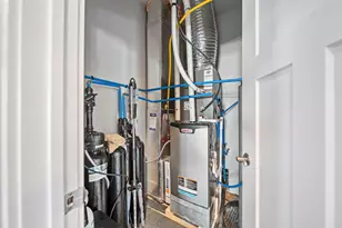 4793 Woodside Dr, Grove City, OH 43123 - Photo 30