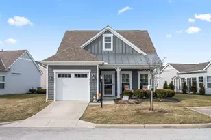 4793 Woodside Dr, Grove City, OH 43123 - Photo 1