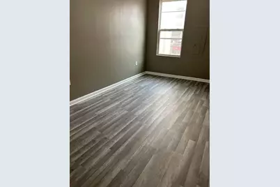 214 E State Street, Columbus, OH 43215 - Photo 2