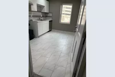 214 E State Street, Columbus, OH 43215 - Photo 6
