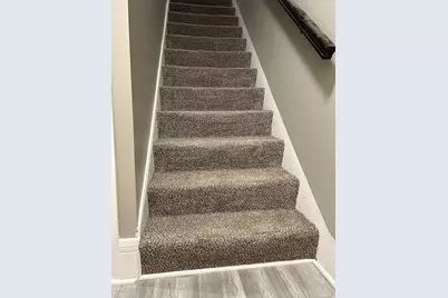 214 E State Street, Columbus, OH 43215 - Photo 4